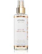 Venira Anti-age Facial Water loțiune pentru față împotriva îmbătrânirii pielii 150 ml