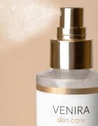 Venira Anti-age Facial Water loțiune pentru față împotriva îmbătrânirii pielii 150 ml