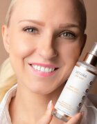 Venira Anti-age Facial Water loțiune pentru față împotriva îmbătrânirii pielii 150 ml