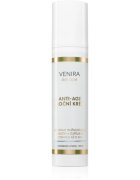 Venira Anti-age Night Cream crema de noapte împotriva îmbătrânirii pielii 50 ml