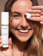 Venira Anti-age Night Cream crema de noapte împotriva îmbătrânirii pielii 50 ml