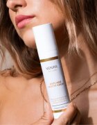 Venira Anti-age Night Cream crema de noapte împotriva îmbătrânirii pielii 50 ml
