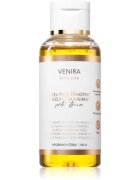 Venira Anti-Stretch Mark Oil ulei impotriva vergeturilor 100 ml