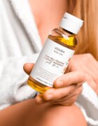 Venira Anti-Stretch Mark Oil ulei impotriva vergeturilor 100 ml