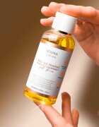 Venira Anti-Stretch Mark Oil ulei impotriva vergeturilor 100 ml