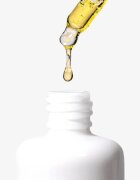 Venira BIO Castor Oil ulei pentru toate tipurile de piele 50 ml