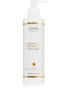 Venira Body Lotion with Collagen loțiune de corp hidratantă Apricot 250 ml