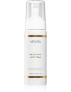 Venira Facial cleansing foam spuma de curatare pentru toate tipurile de ten inclusiv piele sensibila 150 ml
