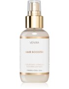 Venira Hair Booster ser pentru par pentru stimularea creșterii părului 100 ml