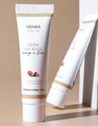 Venira Hand Cream crema de maini Mango and lychee 30 ml