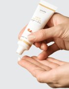 Venira Hand Cream crema de maini Mango and lychee 30 ml