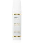 Venira Hydrating Day Cream crema de zi hidratanta 50 ml