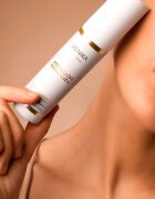Venira Hydrating Day Cream crema de zi hidratanta 50 ml