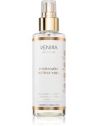 Venira Hydrating Facial Water lotiune hidratanta pentru fata 150 ml