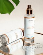 Venira Hydrating Facial Water lotiune hidratanta pentru fata 150 ml
