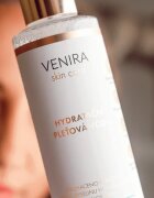 Venira Hydrating Facial Water lotiune hidratanta pentru fata 150 ml