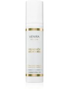 Venira Hydrating Night Cream crema hidratanta de noapte 50 ml