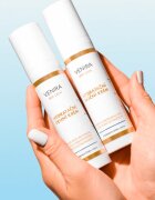 Venira Hydrating Night Cream crema hidratanta de noapte 50 ml