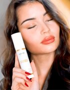 Venira Hydrating Night Cream crema hidratanta de noapte 50 ml