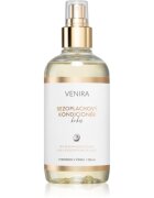 Venira Leave-in Hair Conditioner conditioner Spray Leave-in 250 ml