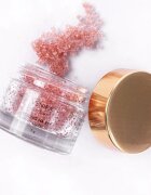 Venira Lip Scrub peeling Sour cherry 15 ml