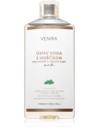 Venira Mouthwash with Magnesium apă de gură 500 ml