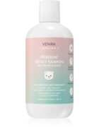Venira Natural Shampoo for Baby's First Hair șampon fin pentru nou-născuți și copii 300 ml