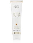 Venira PUSH UP! Firming Cream crema ce ofera fermitate bustului Apricot 150 ml