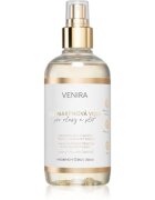 Venira Rosemary Water ingrijire leave-in pe fata corp si par 200 ml