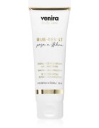 Venira Rub-resist unguent 50 ml