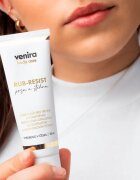 Venira Rub-resist unguent 50 ml