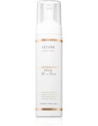 Venira Self-Tanning Foam spuma autobronzanta corp si fata 200 ml
