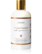 Venira Shampoo Anti-Hair Loss sampon natural 300 ml