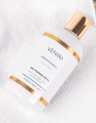 Venira Shampoo for Hair Growth sampon natural cu parfum Coconut 300 ml