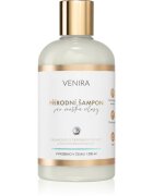 Venira Shampoo for Oily Hair sampon natural 300 ml