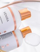 Venira Shampoo for Oily Hair sampon natural 300 ml