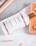 Venira Shampoo for Oily Hair sampon natural 300 ml