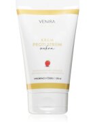 Venira Stretch Mark Cream Raspberry lapte de corp pentru vergeturi 150 ml