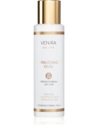 Venira Sunscreen Oil SPF 20 ulei plaja 100 ml