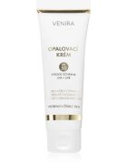 Venira Sunscreen SPF 50 cremă pentru plaja cu filtru UVA si UVB 50 ml