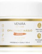 Venira Tan Body Butter Bronze unt pentru bronzat Watermelon 100 ml