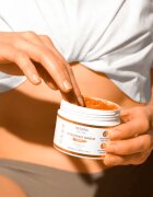 Venira Tan Body Butter Bronze unt pentru bronzat Watermelon 100 ml