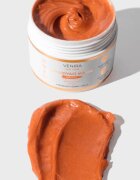 Venira Tan Body Butter Bronze unt pentru bronzat Watermelon 100 ml