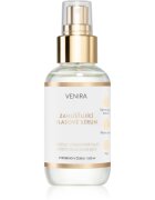 Venira Thickening hair serum ser pentru parul subtiat 100 ml