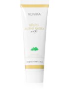 Venira Whitening Toothpaste Pasta pentru dinti Mint 100 ml