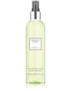 Vera Wang Green Tea & Pear Blossom spray de corp parfumat pentru femei 240 ml