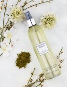 Vera Wang Green Tea & Pear Blossom spray de corp parfumat pentru femei 240 ml