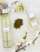 Vera Wang Green Tea & Pear Blossom spray de corp parfumat pentru femei 240 ml