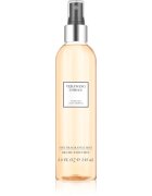 Vera Wang Marigold & Gardenia spray de corp parfumat pentru femei 240 ml