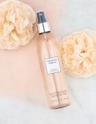 Vera Wang Marigold & Gardenia spray de corp parfumat pentru femei 240 ml